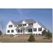 CLICK ON THUMBNAIL TO VIEW ENLARGEMENT OF GALLERY IMAGES FROM JAS-AM, HOMES OF DISTINCTION