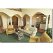 CLICK ON THUMBNAIL TO VIEW ENLARGEMENT OF GALLERY IMAGES FROM JAS-AM, HOMES OF DISTINCTION