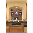 CLICK ON THUMBNAIL TO VIEW ENLARGEMENT OF GALLERY IMAGES FROM JAS-AM, HOMES OF DISTINCTION