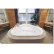 CLICK ON THUMBNAIL TO VIEW ENLARGEMENT OF GALLERY IMAGES FROM JAS-AM, HOMES OF DISTINCTION