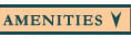 CLICK HERE TO READ MORE ABOUT THE AMENITY PARTNERS THAT WORK WITH SEAN ADAMS 